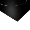 ETNA keramische kookplaat (60 cm)