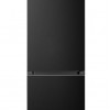 ETNA KCV520NZWA