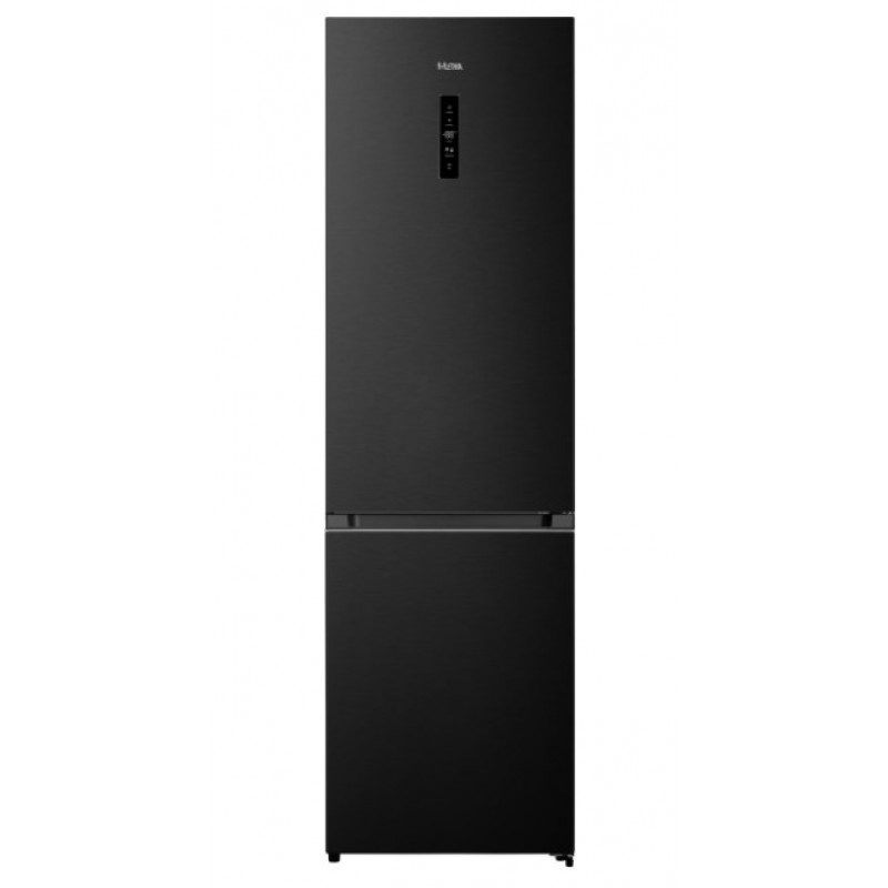 ETNA KCV520NZWA