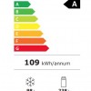ETNA KCV520NZWA