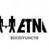ETNA KI1160ZT - Inbouw inductiekookplaat - 2-fasen - 60 cm breed - 4 kookzones