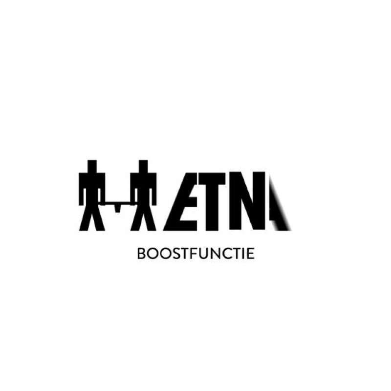 ETNA KI1160ZT - Inbouw inductiekookplaat - 2-fasen - 60 cm breed - 4 kookzones