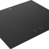 ETNA KI1160ZT - Inbouw inductiekookplaat - 2-fasen - 60 cm breed - 4 kookzones