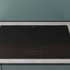 ETNA KI170ZT - Inductiekookplaat (70 cm) - 4 Kookzones - Boostfunctie - Centrale slider - Kinderslot - 10 kookstanden