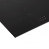 ETNA KI560ZT - Inbouw inductiekookplaat - 2-fasen - 60 cm breed - 4 kookzones
