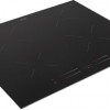 ETNA KI560ZT - Inbouw inductiekookplaat - 2-fasen - 60 cm breed - 4 kookzones