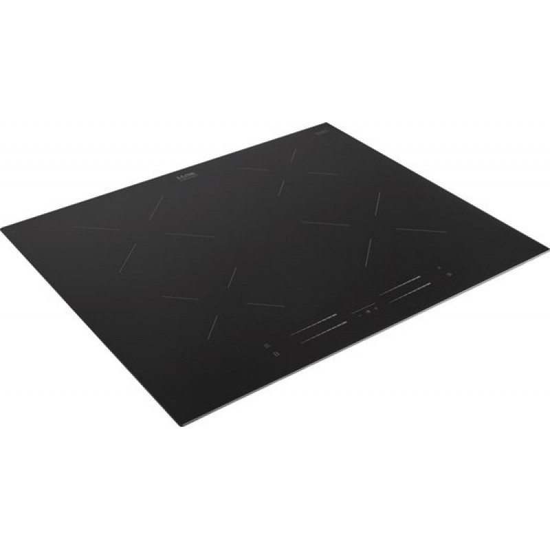 ETNA KI560ZT - Inbouw inductiekookplaat - 2-fasen - 60 cm breed - 4 kookzones