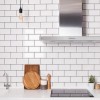 ETNA KI560ZT - Inbouw inductiekookplaat - 2-fasen - 60 cm breed - 4 kookzones