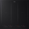 ETNA KIF572ZT - Inductiekookplaat - 70 cm - 4 zones - 4 koppelbare zones