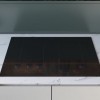 ETNA KIF572ZT - Inductiekookplaat - 70 cm - 4 zones - 4 koppelbare zones