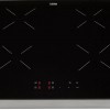 ETNA KIV164RVS - Vrijstaande inductie kookplaat - 4-pits - Plug & Cook