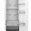 ETNA KKD8178C - Inbouw Koelkast zonder vriesvak - NoFrost - Nishoogte 178 cm Koelkast Wit