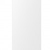 ETNA KKD8178C - Inbouw Koelkast zonder vriesvak - NoFrost - Nishoogte 178 cm Koelkast Wit