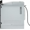 ETNA SM225RVS - Solo inbouw magnetron - nis 45 cm - Inhoud 25 liter - Digitale timer - RVS - Kinderslot - Draaideur links