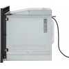 ETNA SM225RVS - Solo inbouw magnetron - nis 45 cm - Inhoud 25 liter - Digitale timer - RVS - Kinderslot - Draaideur links
