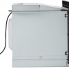 ETNA SM225RVS - Solo inbouw magnetron - nis 45 cm - Inhoud 25 liter - Digitale timer - RVS - Kinderslot - Draaideur links