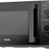 ETNA SMV720 Solo Magnetron - Vrijstaand - 20 liter - 700 watt - 5 standen - Zwart