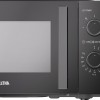 ETNA SMV720 Solo Magnetron - Vrijstaand - 20 liter - 700 watt - 5 standen - Zwart