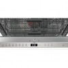 ETNA VW839N - Inbouw vaatwasser - 60 cm - FanDry - LED binnenverlichting