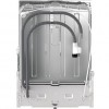 ETNA VW839N - Inbouw vaatwasser - 60 cm - FanDry - LED binnenverlichting