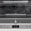 ETNA VW938CP – Volledig geïntegreerde vaatwasser – 16 couverts – Energieklasse A – 10% – 38 dB – FanDry – ConnectLife – Automatische deuropening – 60 cm