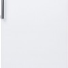 Everglades EVFR5035 - Tafelmodel Vriezer - E Klasse - 85L - Wit