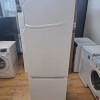 Schademodel - Everglades EVUD4044 Koel- vriescombinatie Wit E