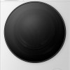 Everglades EVWM81421AW - Wasmachine 8KG - Arctic White - Energieklasse A-20% - Stoomfunctie - 15 Programma's 