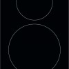 Electrolux Lit30230c Inductiekookplaat 30 Cm 2 Branders Zwart