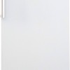 Frilec BREMEN130-E-010CW - Vriezer Tafelmodel - 85 Liter - Energielabel C - Wit