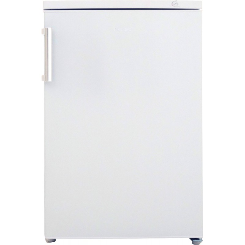 Frilec BREMEN130-E-010CW - Vriezer Tafelmodel - 85 Liter - Energielabel C - Wit