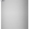 Frilec BREMEN275-1NFI - Vriezer - No Frost - Met Display - RVS Handgreep - 194 Liter - Zilver