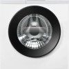 Frilec KOBLENZ8314WA-342 -Wasmachine - 8 Kilo - A-10% - Wit