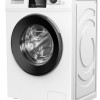 Frilec KOBLENZ8314WA-342 -Wasmachine - 8 Kilo - A-10% - Wit