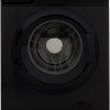 FRILEC KOBLENZ9214WA-030B - Wasmachine - 9 Kilo - Zwart - A Klasse