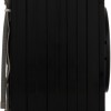 FRILEC KOBLENZ9214WA-030B - Wasmachine - 9 Kilo - Zwart - A Klasse