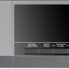 Frilec KOBLENZ9314WA-342 - Wasmachine - 9 Kilo  - Grijs