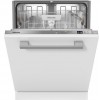 G 5851 Vi Active Plus Roestvrij staal
