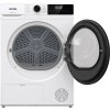 GORENJE DHNE 93/DE warmtepompdroger (9 kg, wit)