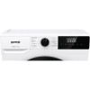 GORENJE DHNE 93/DE warmtepompdroger (9 kg, wit)