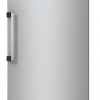 Gorenje R619CSXL6 | Koelkast | RVS