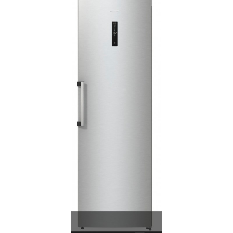 Gorenje R619CSXL6 | Koelkast | RVS