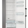 Gorenje R619CSXL6 | Koelkast | RVS