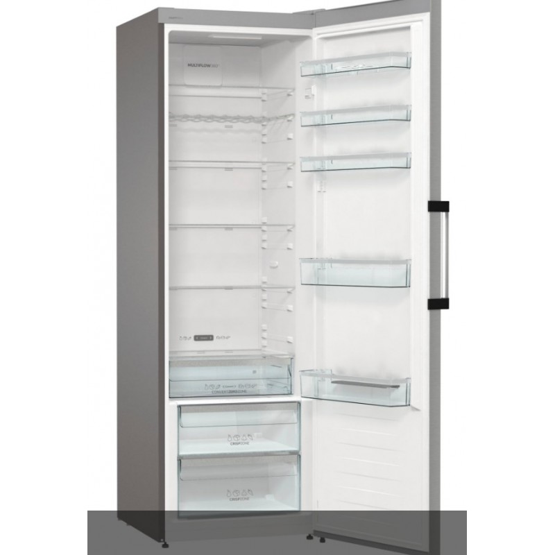Gorenje R619CSXL6 | Koelkast | RVS