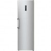 GORENJE R619DAXL6 Gorenje Advanced Line koelkast (398 l, Energielabel D, 185 cm hoog, zilver)