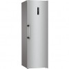 GORENJE R619DAXL6 Gorenje Advanced Line koelkast (398 l, Energielabel D, 185 cm hoog, zilver)