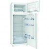GORENJE RFI4152P1 Koel-vriescombinatie (E, 205 l, 1450 mm hoog, wit)
