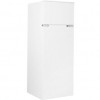 GORENJE RFI4152P1 Koel-vriescombinatie (E, 205 l, 1450 mm hoog, wit)