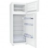 GORENJE RFI4152P1 Koel-vriescombinatie (E, 205 l, 1450 mm hoog, wit)