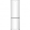 GORENJE RK 4182 PW4 Koel-vriescombinatie (E, 269 l, 180 cm hoog, wit)